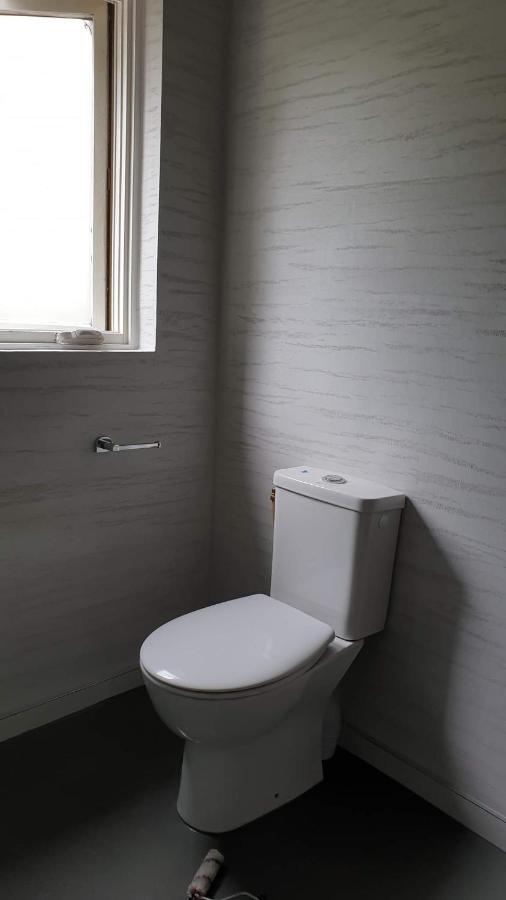 Foxhollow House Suite Blarney Exteriör bild